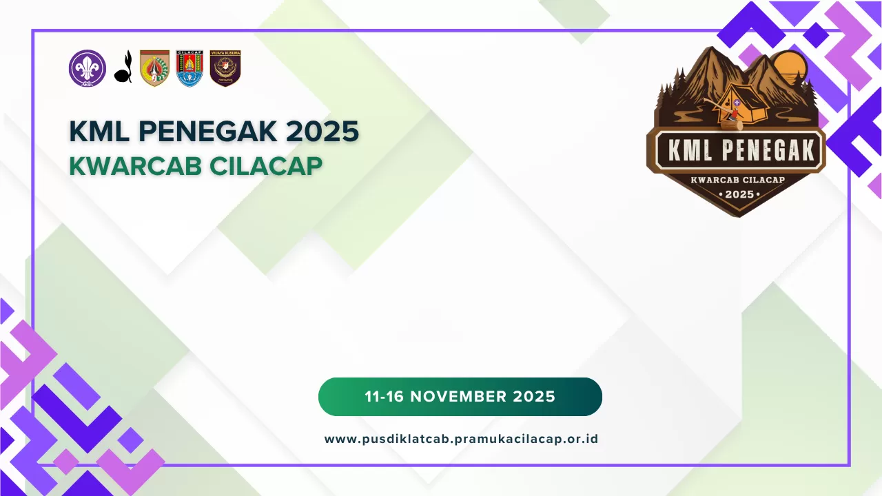 Membangun Masa Depan Kecil di Cilacap: Tips untuk Orang Tua Pintar
